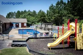 The Odenville Oasis1 - Image 2