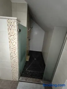 Villa 8 chambres pour 20 personnes - Image 3
