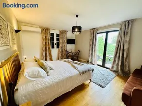 Suite Armagnac, relaxing gite near Nogaro - Image 2