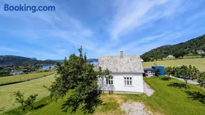 Dønhaug Gard - Image 5