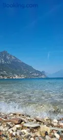 Appartamento Ciagoli - Image 2