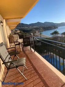 Edificio Acapulco - Image 4