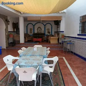 Casa De Aventuras - Image 5