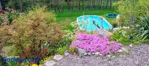 Chalet Notre Retraite - Image 2