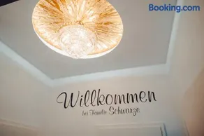 Ferienwohnung Windspiel - Image 5
