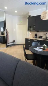 Studio Siivilla - Image 2