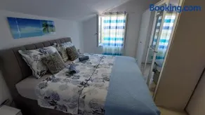 Apartment Lordanic Zaglav, Dugi otok - Image 2