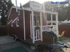 tinyhouse-dangast 1 - Image 3