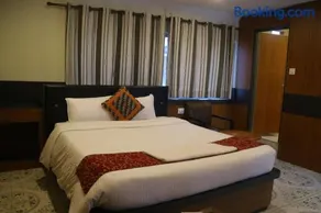 Hotel Kamakshya Pvt Ltd - Image 5