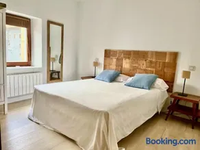 Casona Molinos del Agua - Image 2