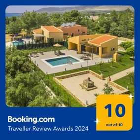 SOUND OF SEA Villas - Image 2