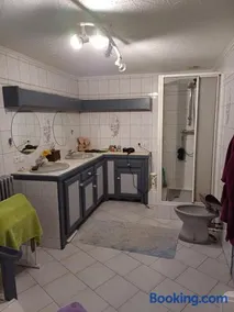 Le Pouyet - Image 4