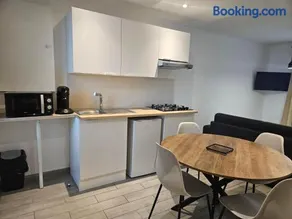 L appartement du Clos Loret - Alençon - Image 2