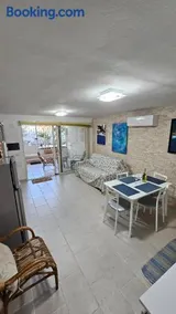 Calasetta, casa vista mare - Image 3