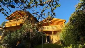 HeRo 4 Sterne Ferienhaus - Image 5