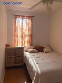 Private Room - Image 2