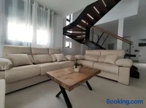 Apartamentos Las Pasaeras - Image 2