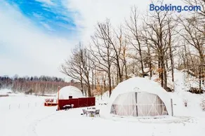 Karkonoski Glamping - Image 4