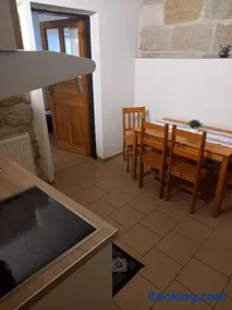 Privát Střelnice - Image 2
