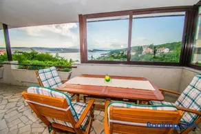 Apartments Ivanica and Mirela - Image 1