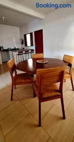 Casa Caparaó - Image 4