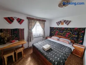 Gospodăria Colinița Bucovina - Image 1