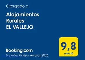 El Vallejo de Bego - Image 2