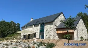 Le gîte du rocher de Beynat - Image 3