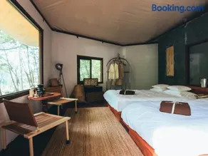 LATERAL - Vacation STAY 36610v - Image 2