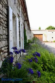 Gite La Saintonge - Image 2