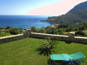 Souda Panorama - Image 5
