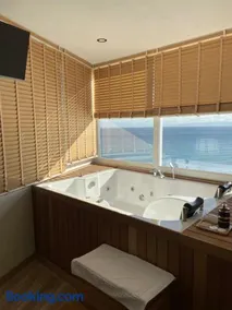iskele rum butik otel - Image 2