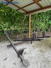 Amai Lodge - Image 2