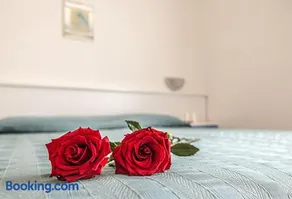 Hotel Fortuna - Image 3