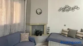 Mina’s house - Image 3