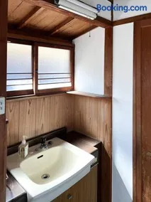 日々の宿しののめ102 宇野駅から車で5分 直島へ 最大8名様 古民家 - Image 4
