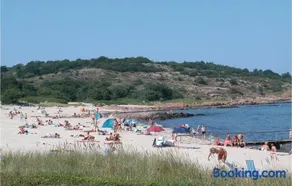 Strandpromenaden - Image 3