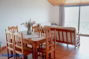 El Portal de la Irene - Apartamentos Rurales - Image 4