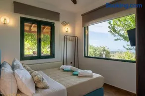 Villa Eagles by Villa Select - Image 4