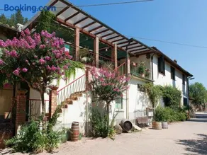 Agriturismo Lucciano - Image 3
