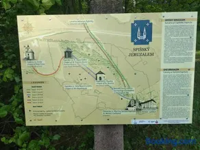 Ubytovanie na Spiši - Image 4