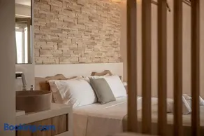 Chrissida Apartments - Image 4