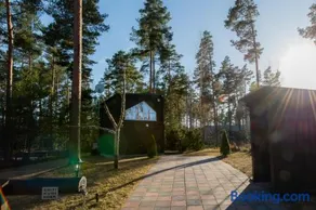 Reiu Holiday Home - Image 2