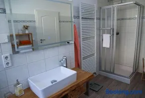 Ferienwohnung Julia - Image 3