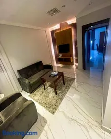 Continental Residence - Image 5
