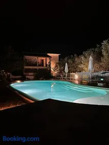 Agriturismo Montefabbrello - Image 2