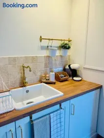 Le Cocon - Image 2