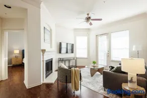 Landing Modern Apartment with Amazing Amenities (ID1601) - Image 2
