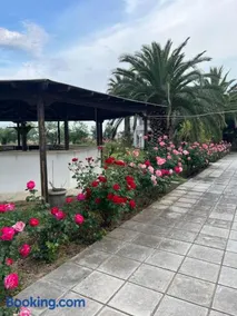 Traditional Bungalows - Image 1
