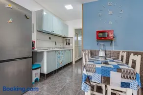 Casa Lita - Image 3